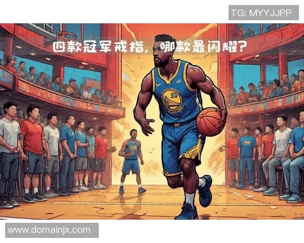 勇士主帅透露球队战术调整计划：力争重新夺得总冠军！