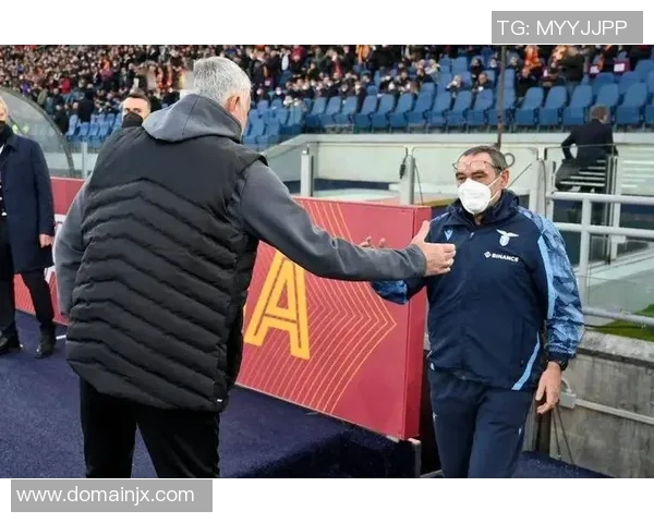 拉齐奥主席会晤欧足联官员商讨欧战安排