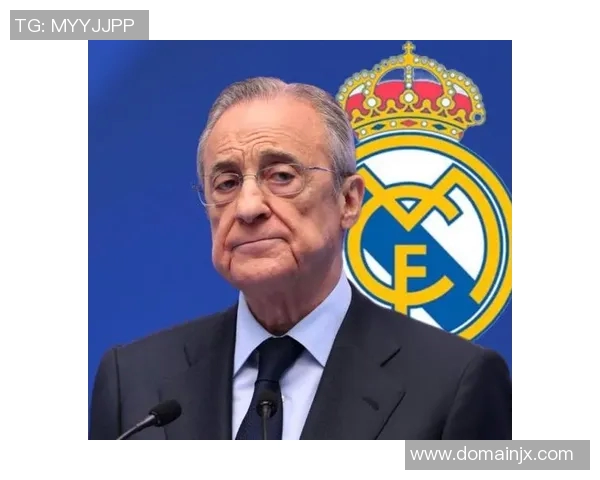 皇马主帅扎达周末复工，球队全力备战下一场比赛