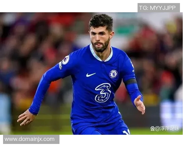 那不勒斯签下门兴格拉德巴赫前锋普利西奇，球队锋线再添火力