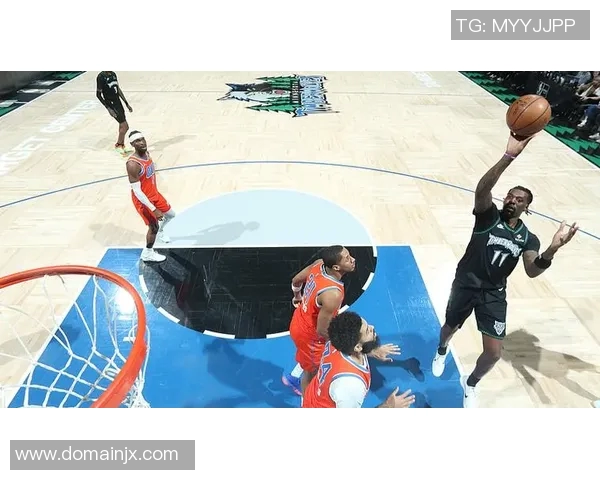 雷霆争议判罚不利主场失利，保罗砍29分表现出色