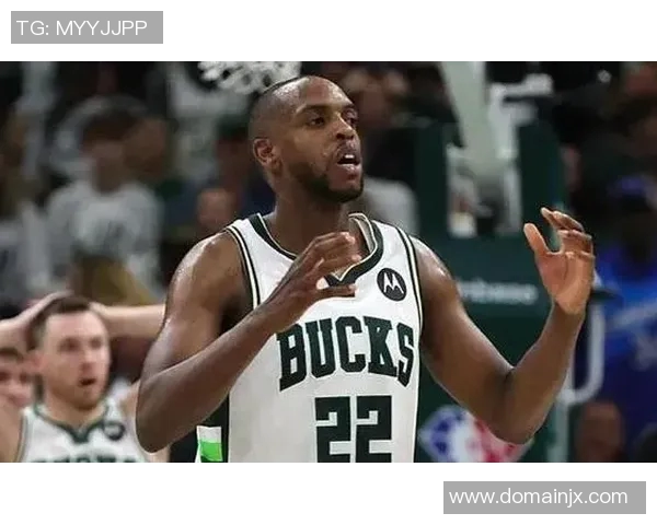 雄鹿击败步行者，近十场比赛仅失利一场：无敌雄鹿重返巅峰