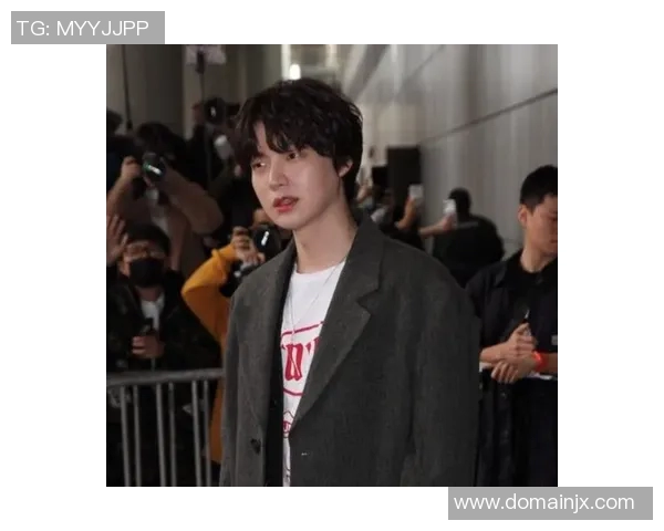 预测2021MAMA颁奖盛宴：谁将成为黑马？