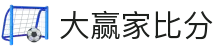 大赢家比分 - 专业体育赛事比分数据平台